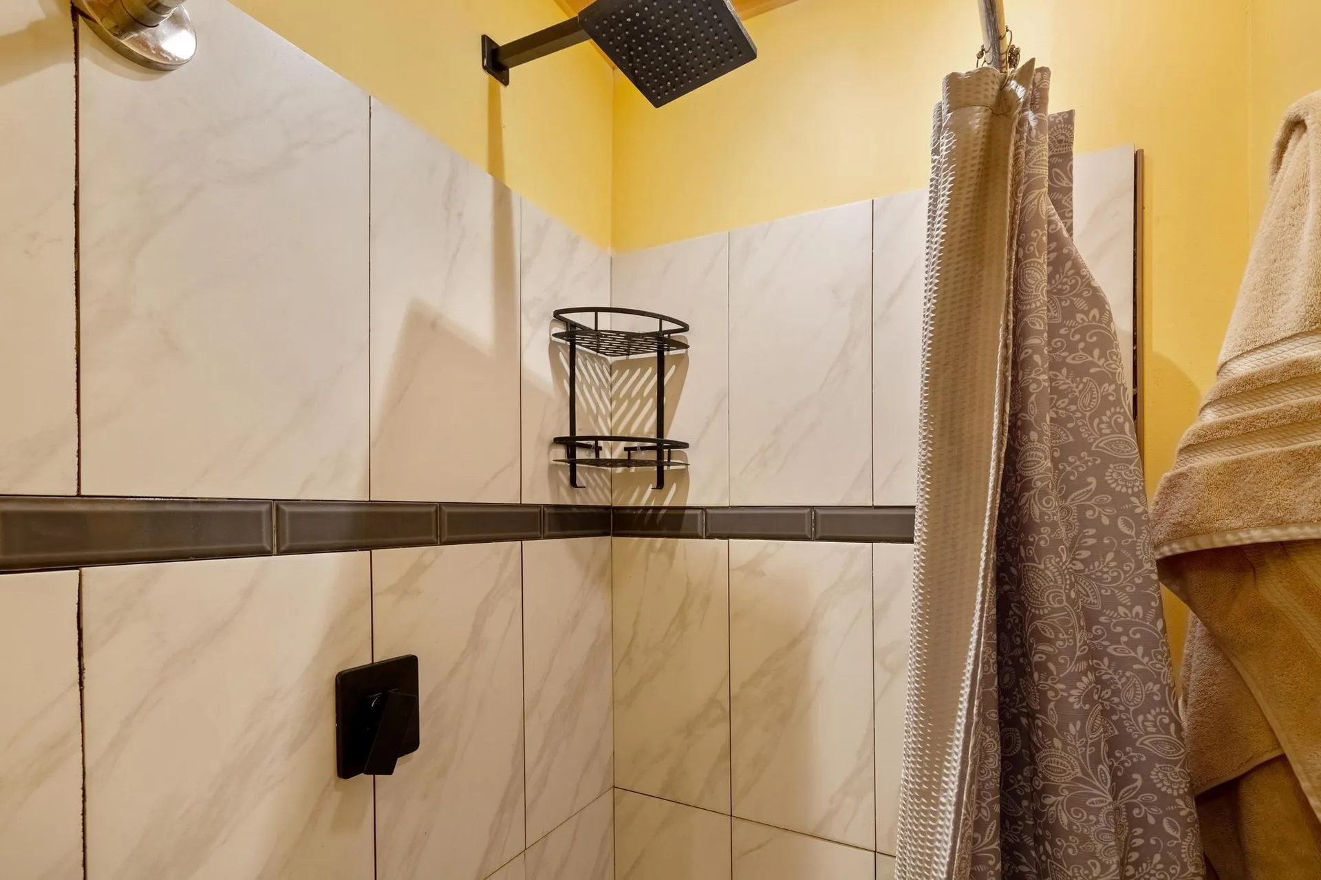 30 Senesac Place Isle La Motte VT 05463