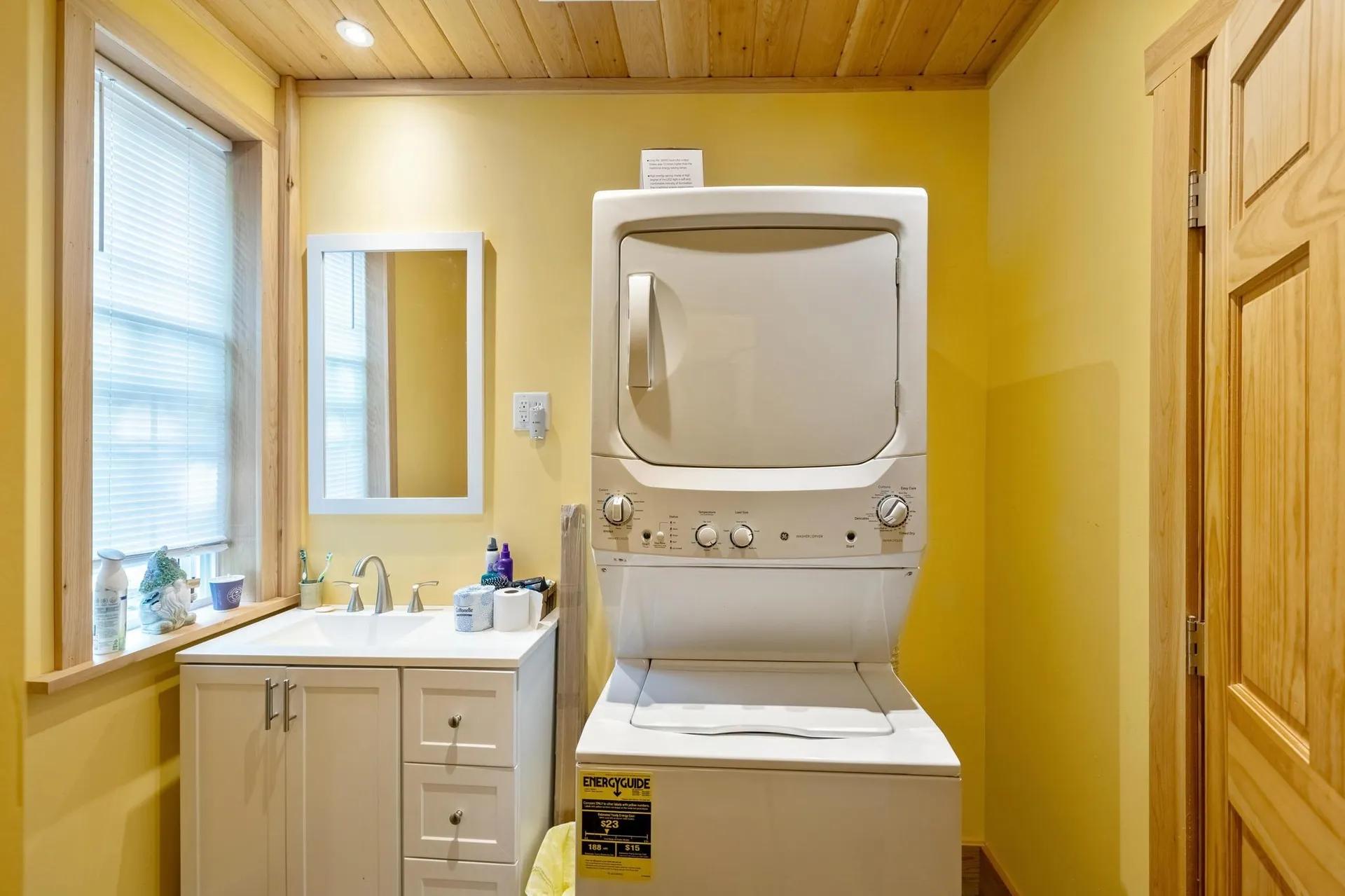 30 Senesac Place Isle La Motte VT 05463