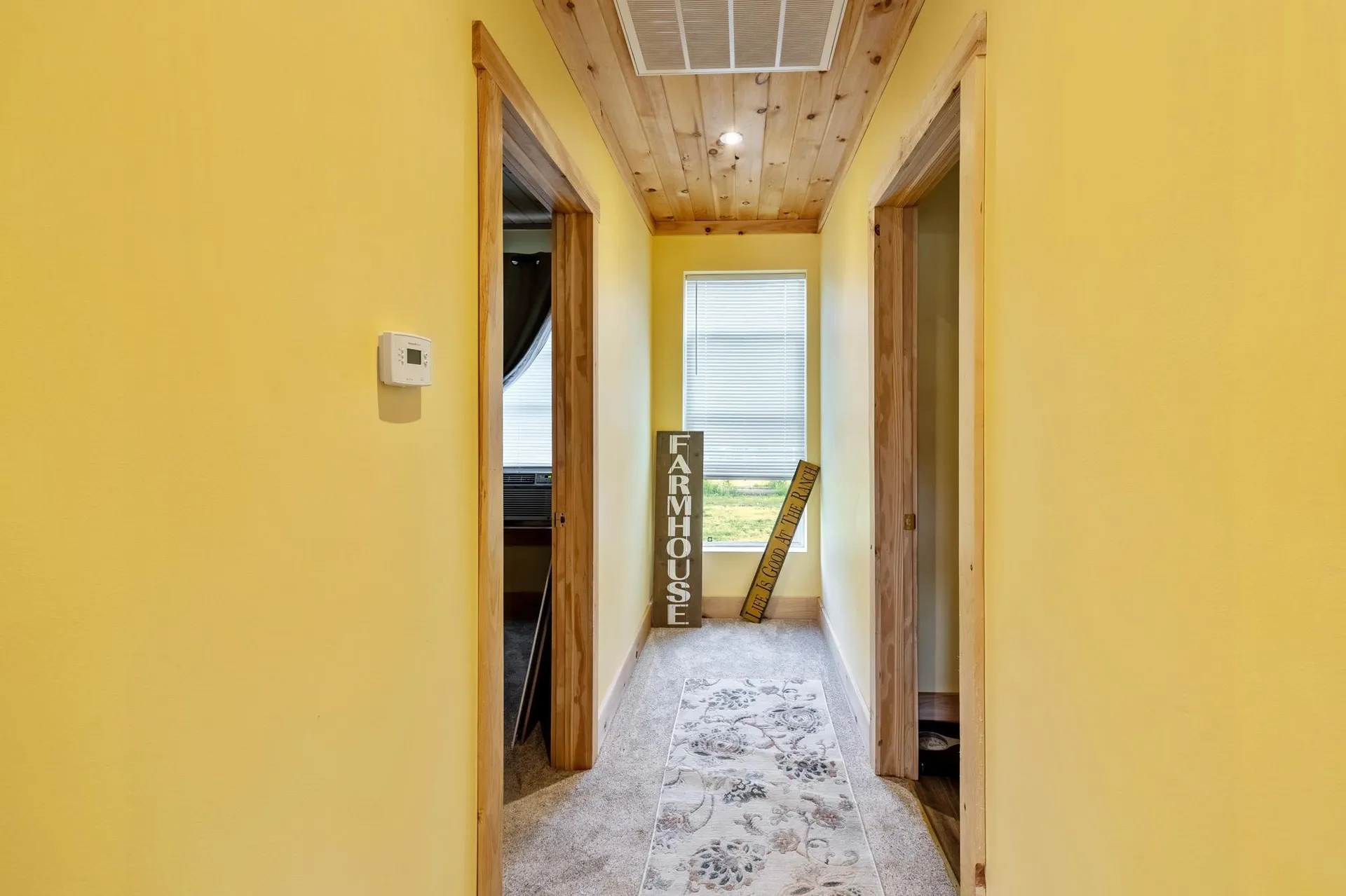 30 Senesac Place Isle La Motte VT 05463