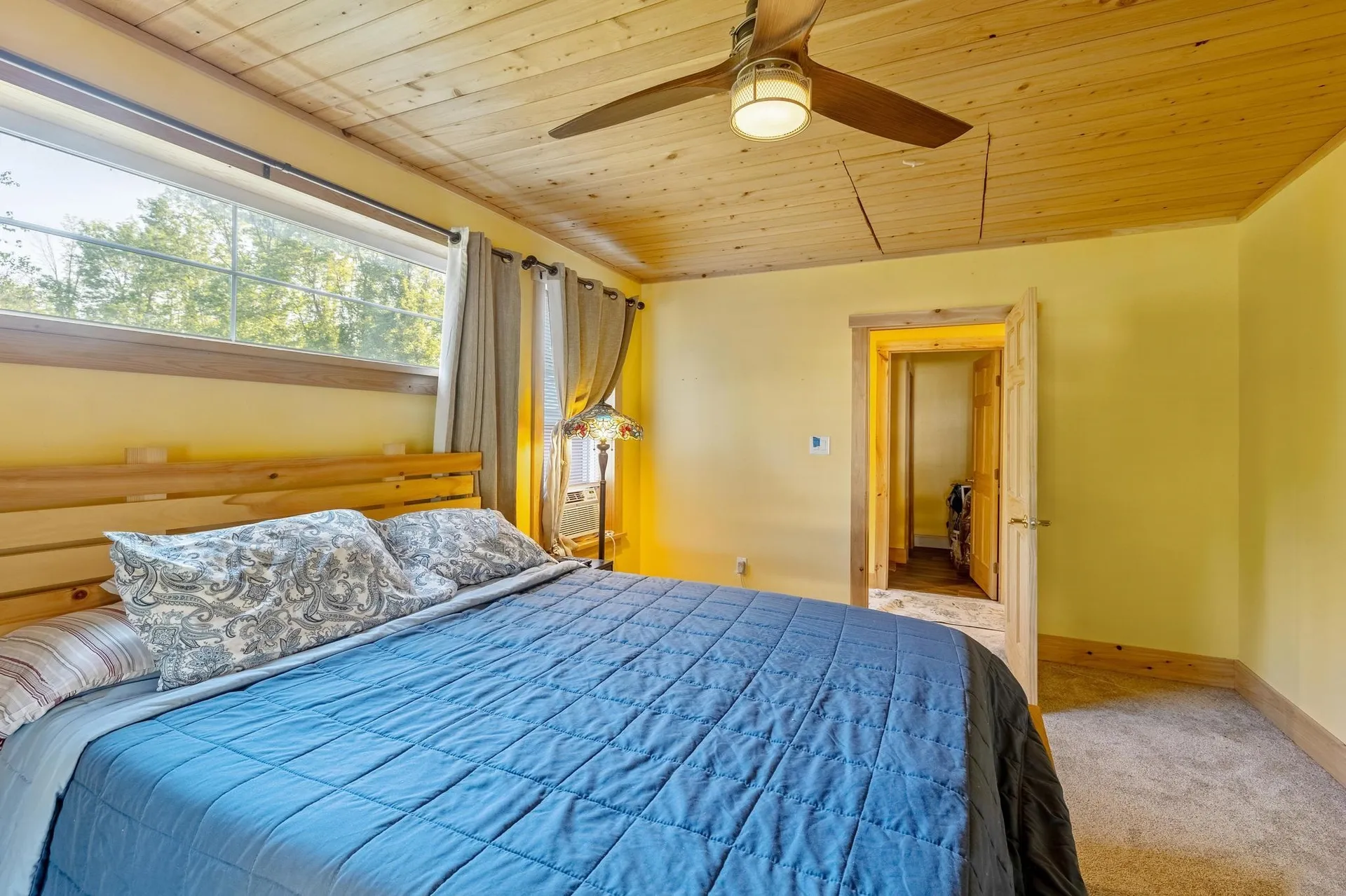 30 Senesac Place Isle La Motte VT 05463