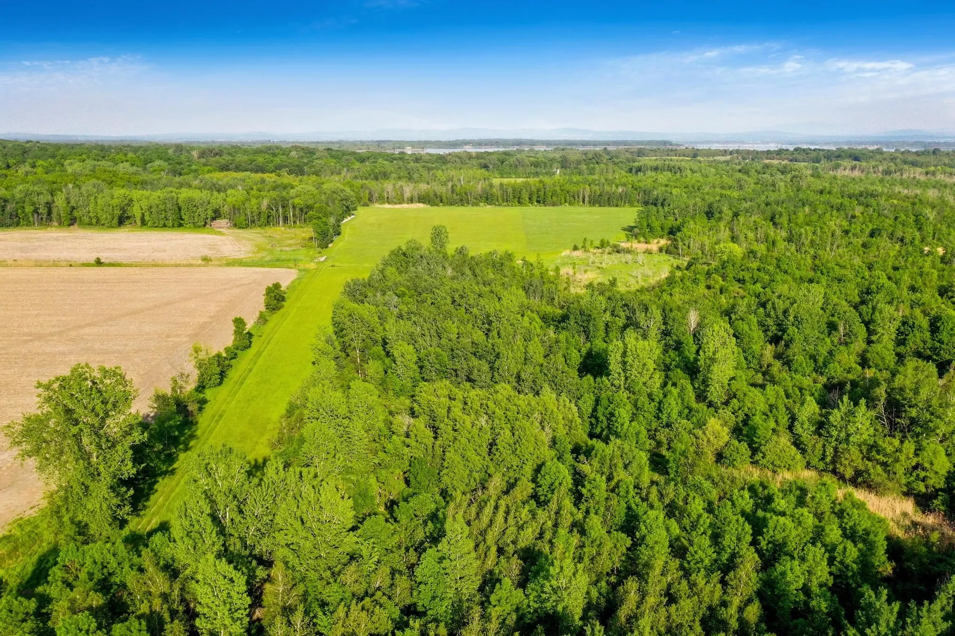 30 Senesac Place Isle La Motte VT 05463
