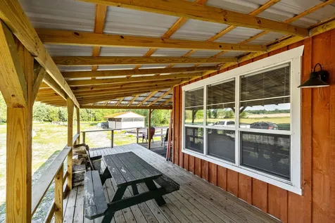 30 Senesac Place Isle La Motte VT 05463