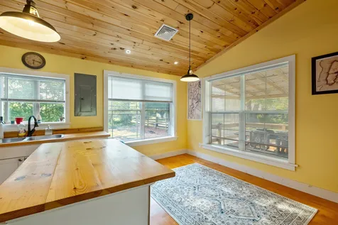 30 Senesac Place Isle La Motte VT 05463