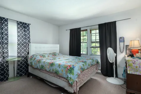 13 Sugartee Lane Essex Junction VT 05452