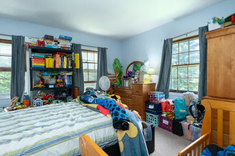 13 Sugartee Lane Essex Junction VT 05452