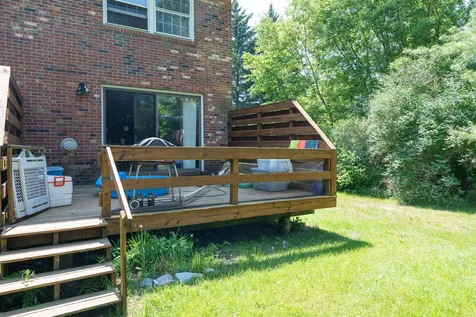 13 Sugartee Lane Essex Junction VT 05452