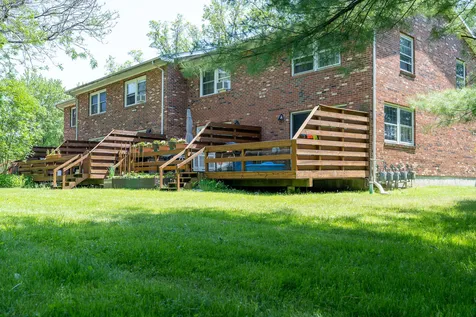 13 Sugartee Lane Essex Junction VT 05452