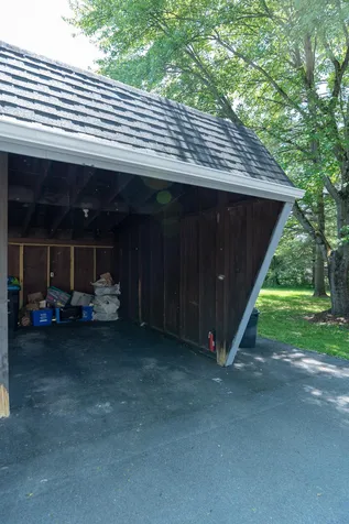 13 Sugartee Lane Essex Junction VT 05452