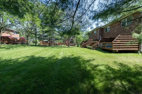 13 Sugartee Lane Essex Junction VT 05452