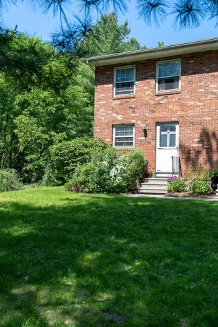 13 Sugartee Lane Essex Junction VT 05452