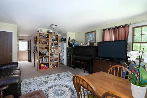 13 Sugartee Lane Essex Junction VT 05452