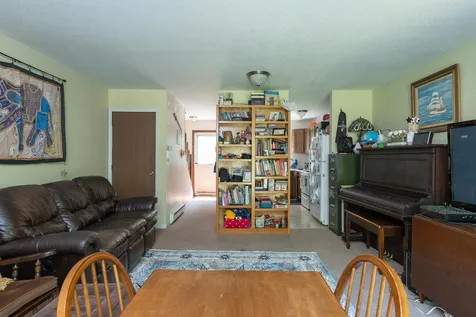 13 Sugartee Lane Essex Junction VT 05452