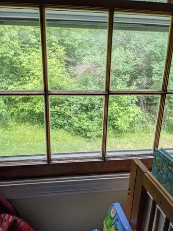 13 Sugartee Lane Essex Junction VT 05452