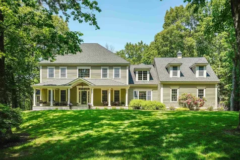 38 Finn Avenue Newfields NH 03856