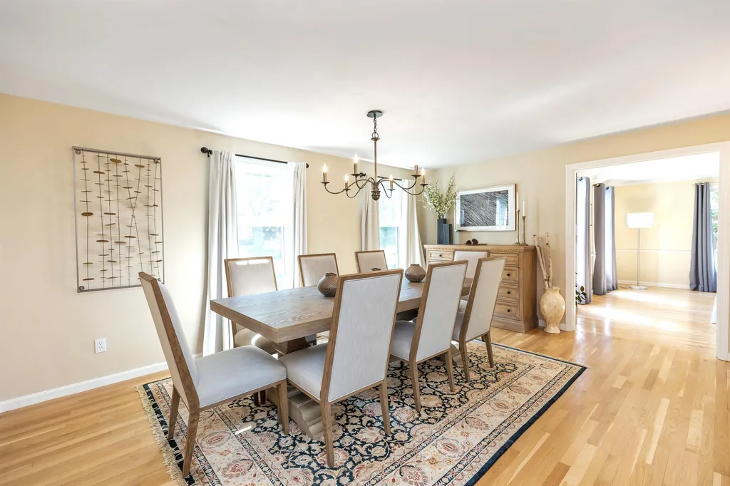 2180 Elm Street Manchester NH 03104