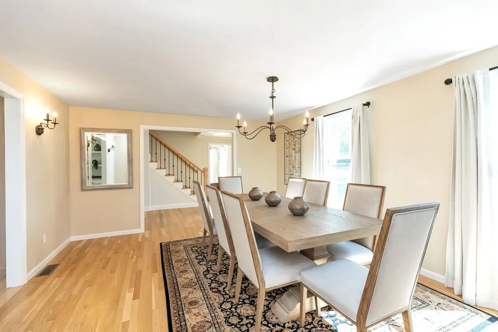 2180 Elm Street Manchester NH 03104