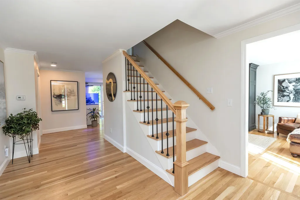 2180 Elm Street Manchester NH 03104