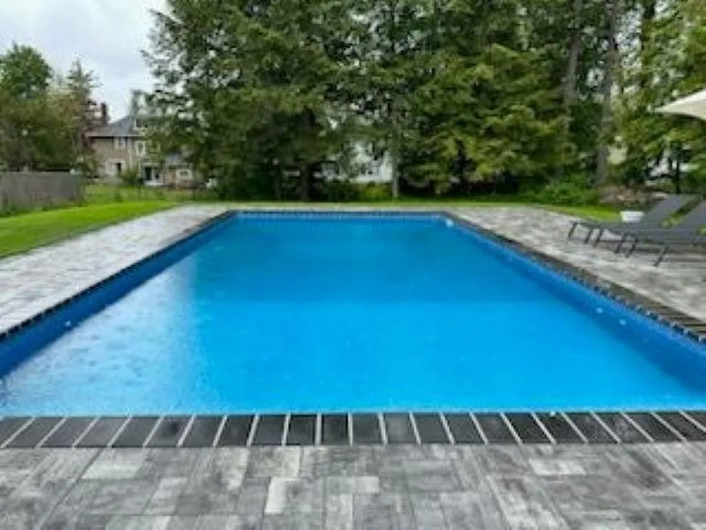 2180 Elm Street Manchester NH 03104
