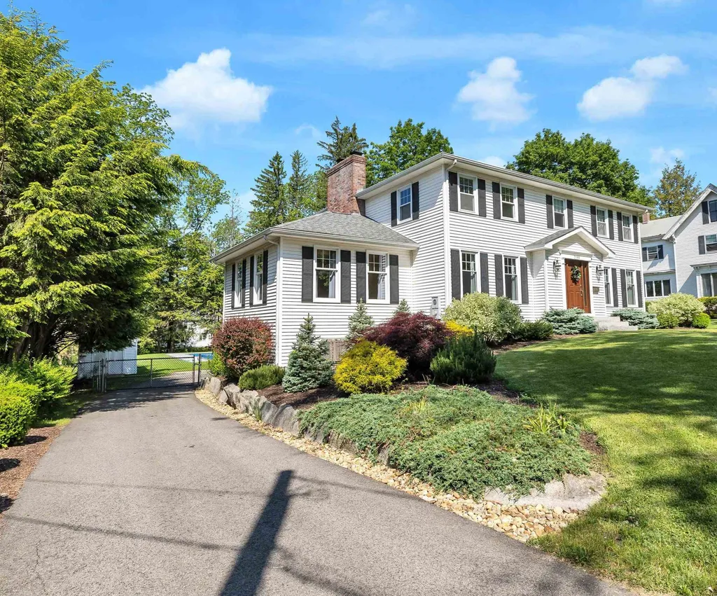 2180 Elm Street Manchester NH 03104