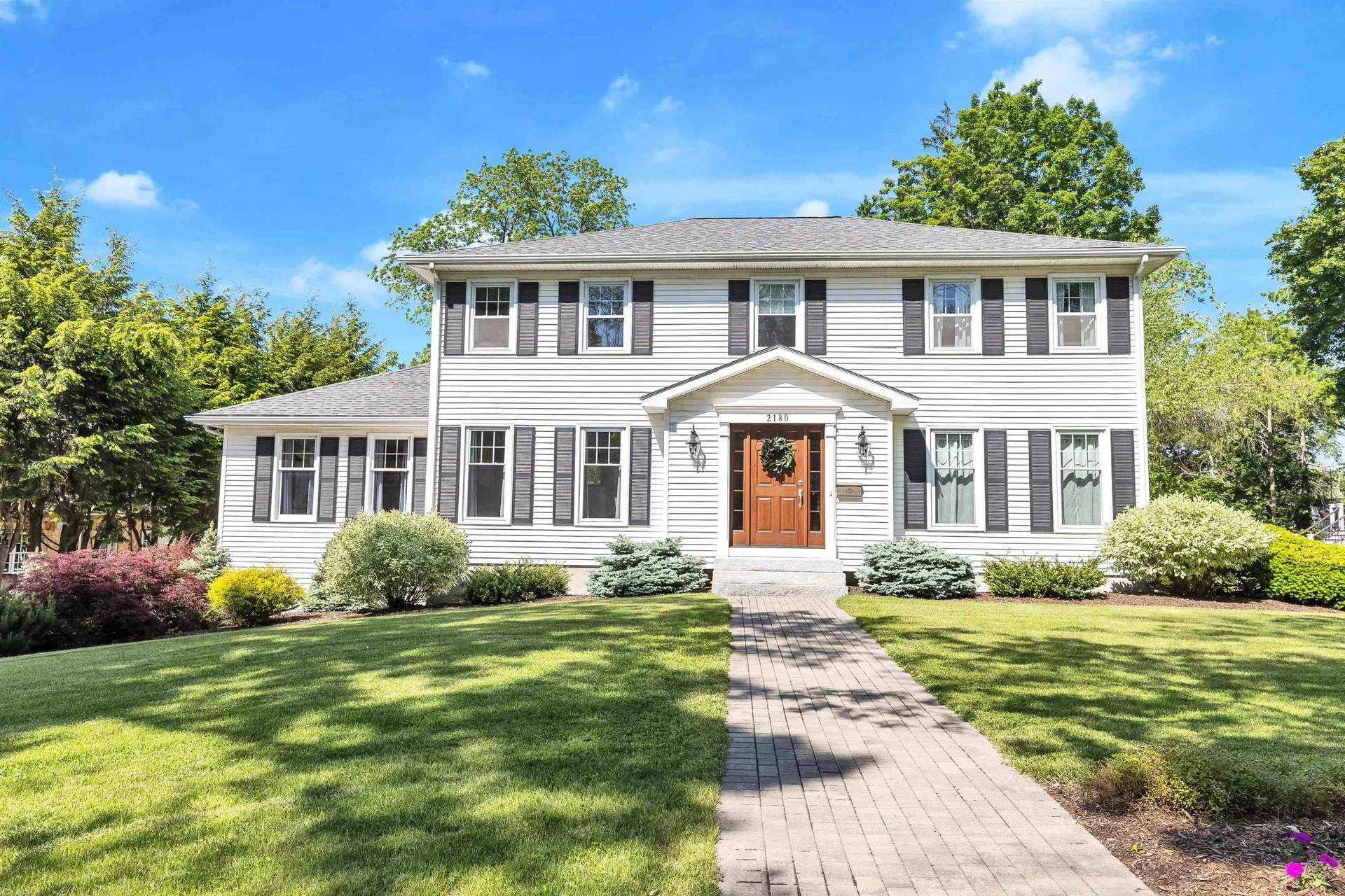 2180 Elm Street Manchester NH 03104