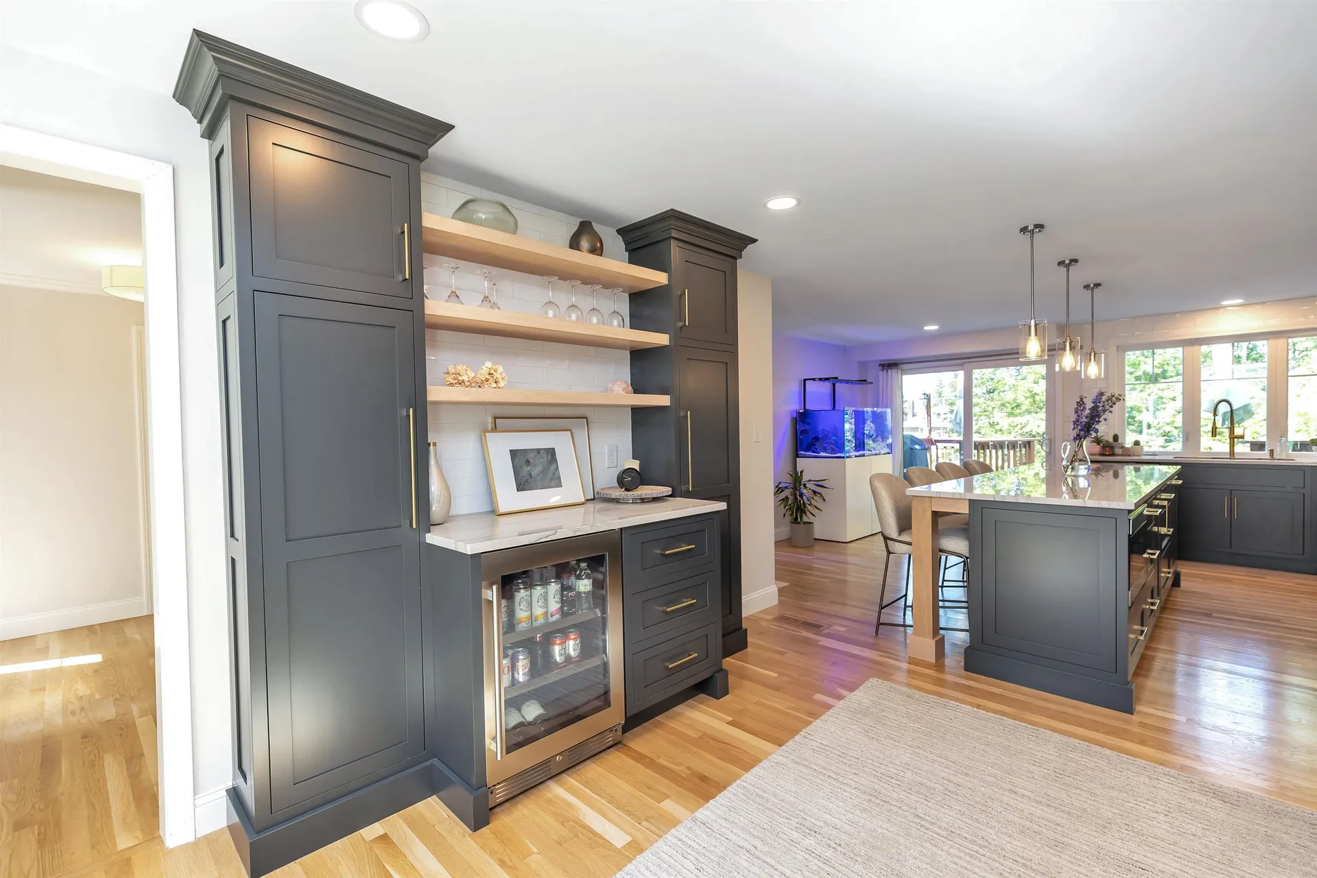 2180 Elm Street Manchester NH 03104