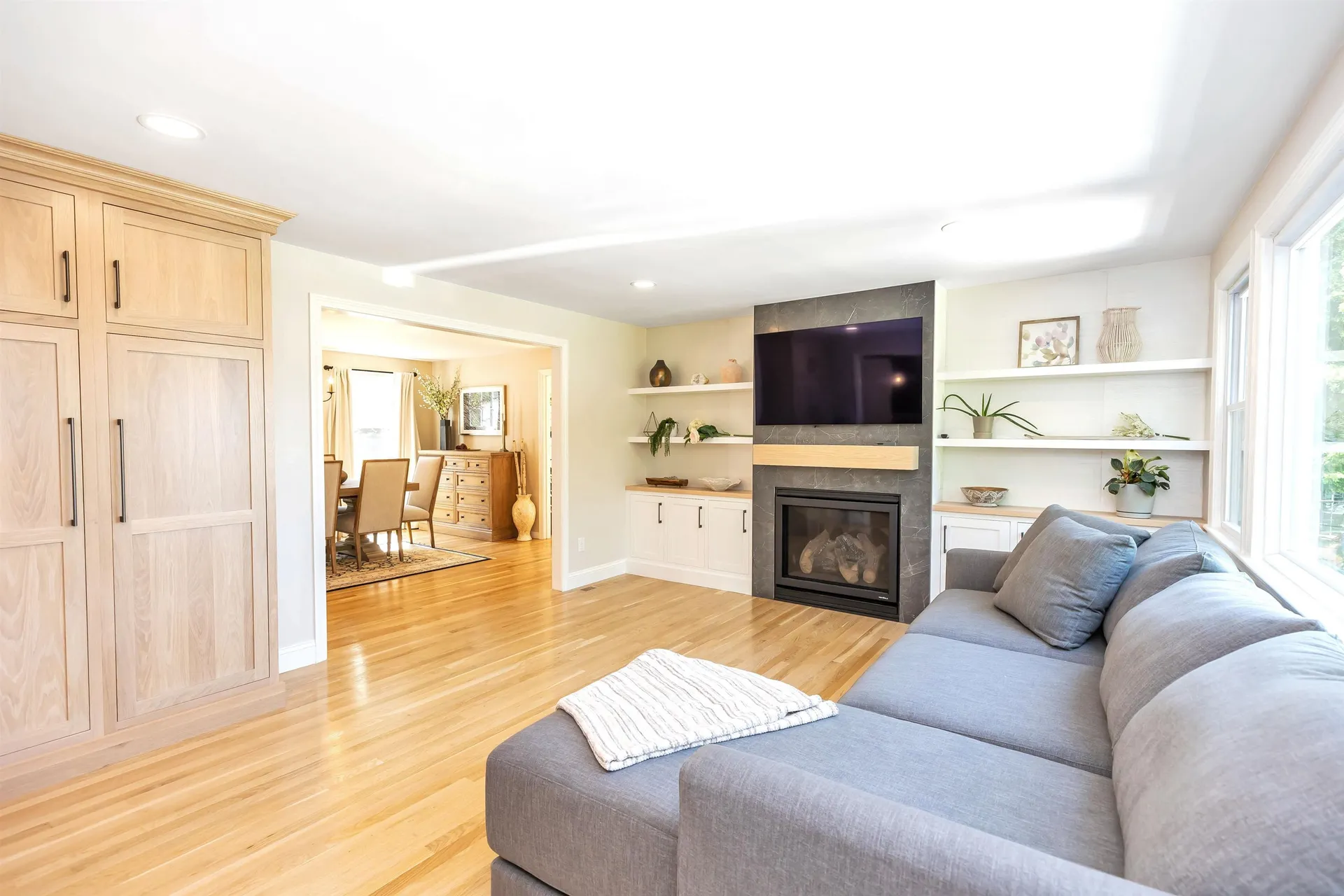 2180 Elm Street Manchester NH 03104