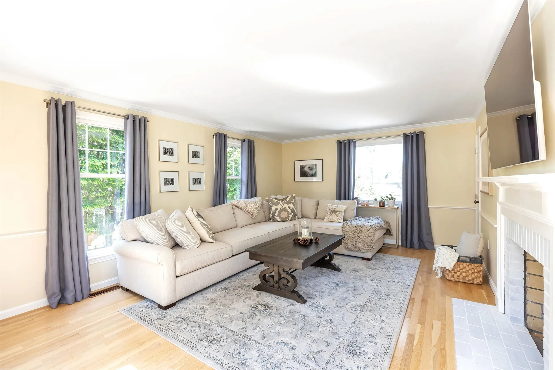2180 Elm Street Manchester NH 03104