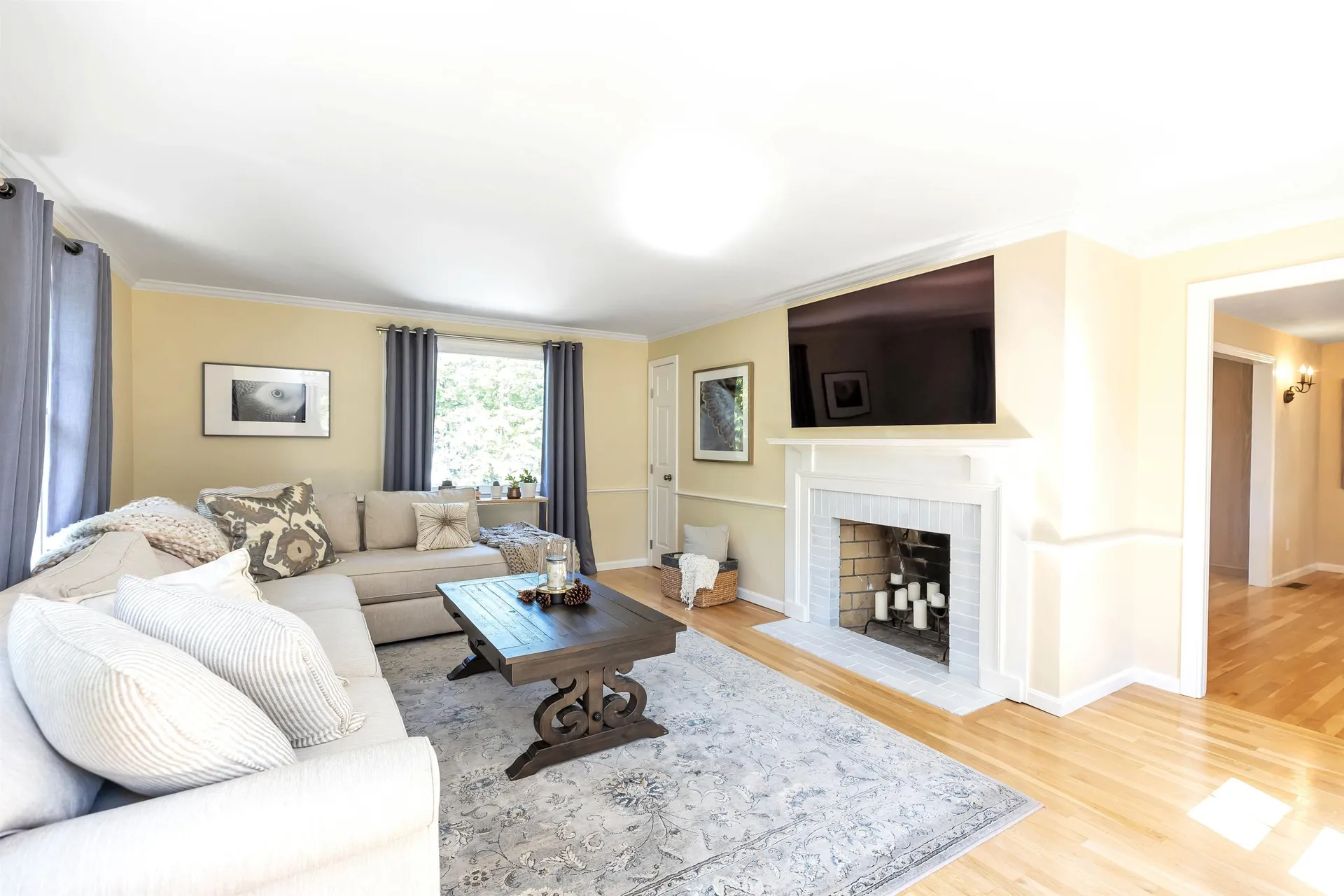 2180 Elm Street Manchester NH 03104