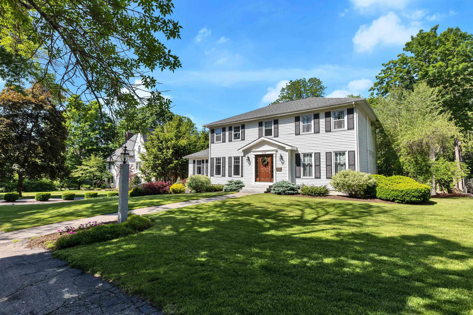 2180 Elm Street Manchester NH 03104