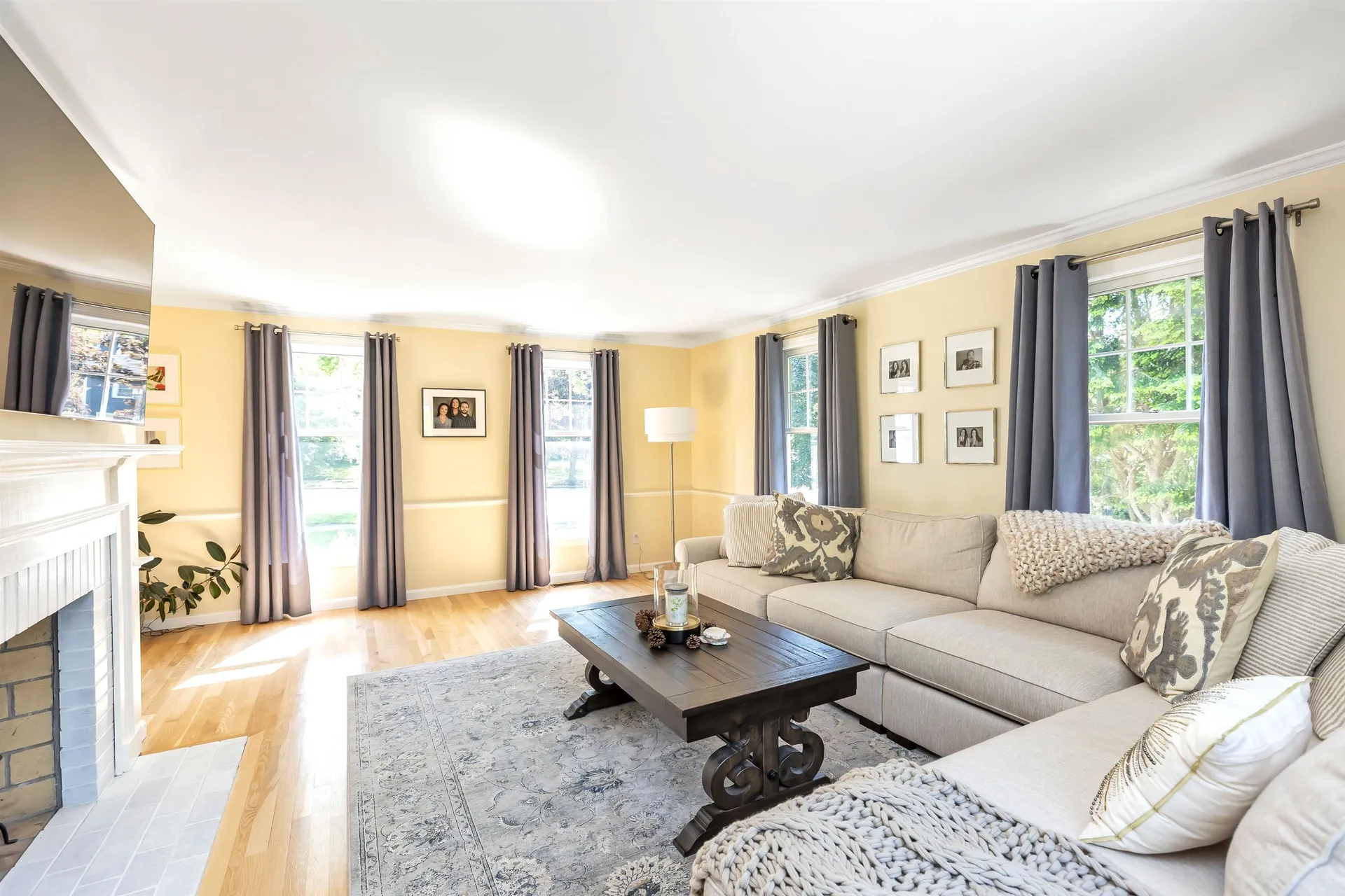 2180 Elm Street Manchester NH 03104