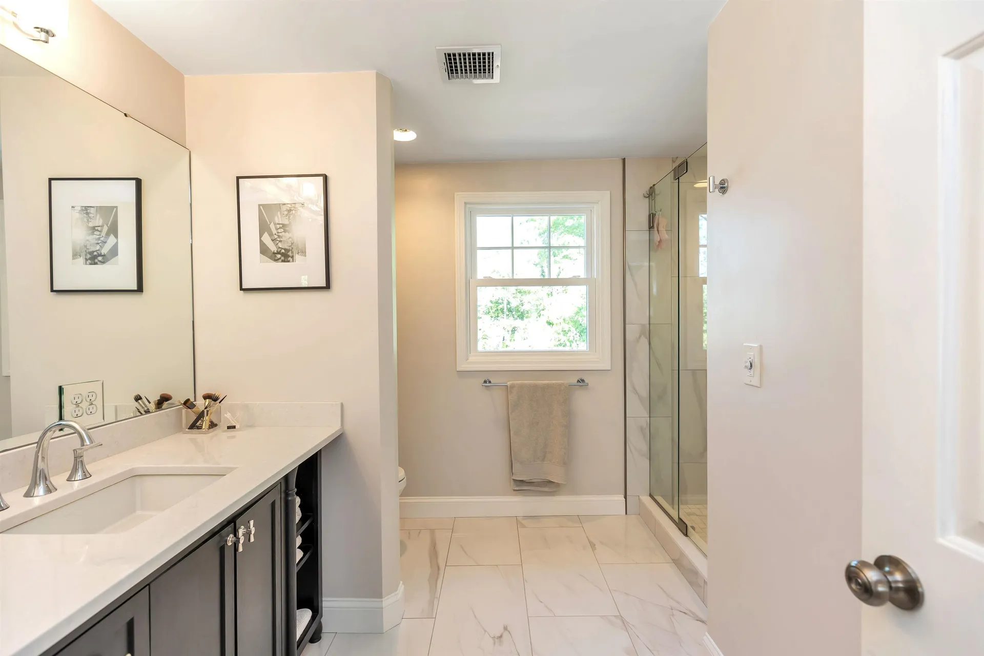2180 Elm Street Manchester NH 03104