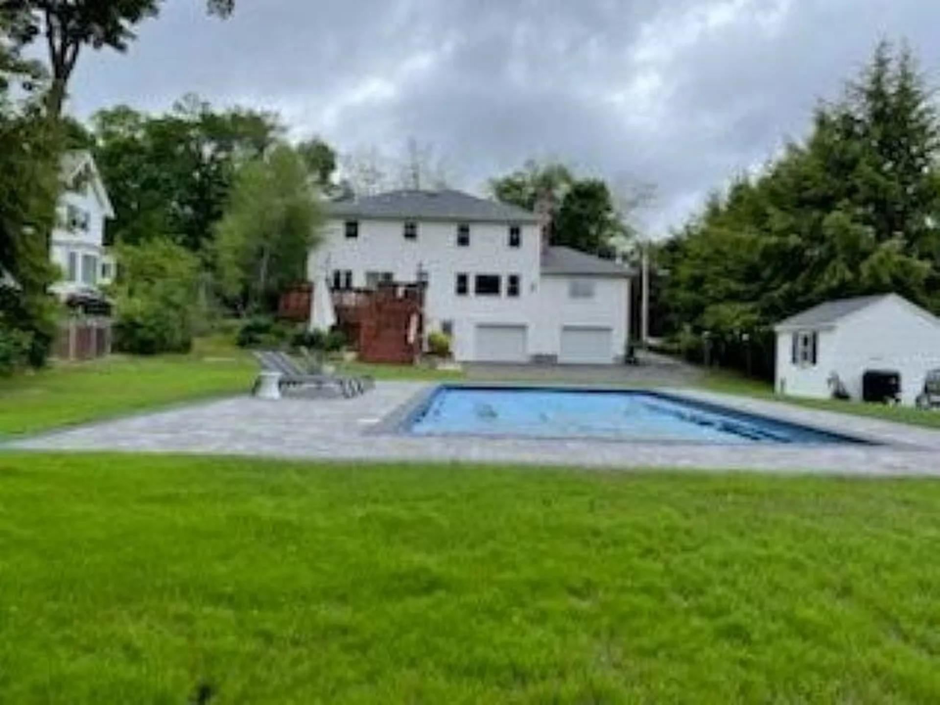 2180 Elm Street Manchester NH 03104
