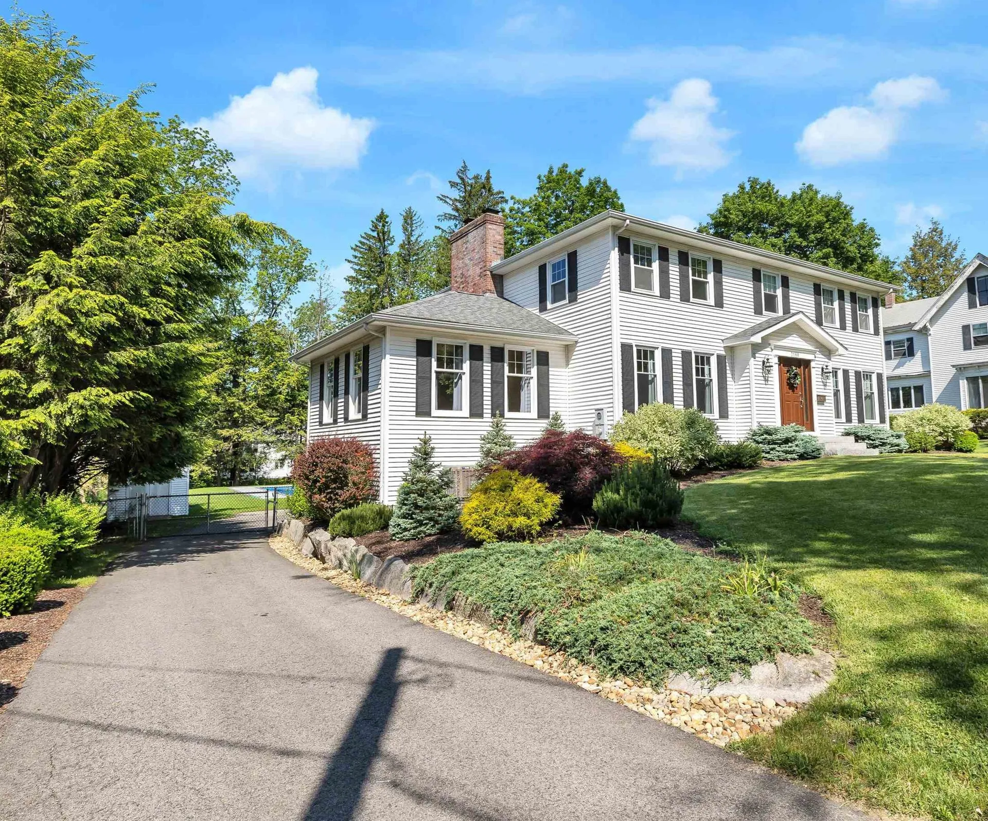 2180 Elm Street Manchester NH 03104