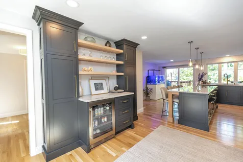 2180 Elm Street Manchester NH 03104