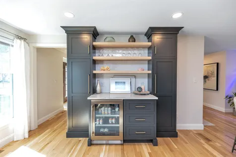 2180 Elm Street Manchester NH 03104