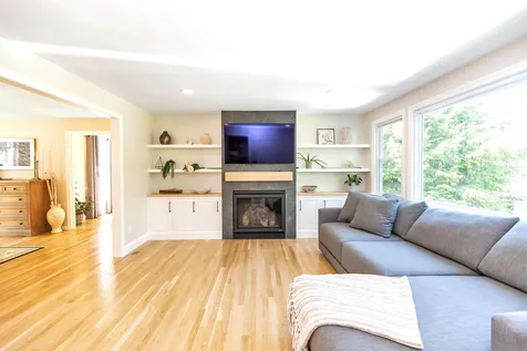 2180 Elm Street Manchester NH 03104