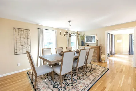 2180 Elm Street Manchester NH 03104