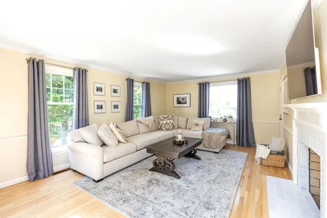 2180 Elm Street Manchester NH 03104