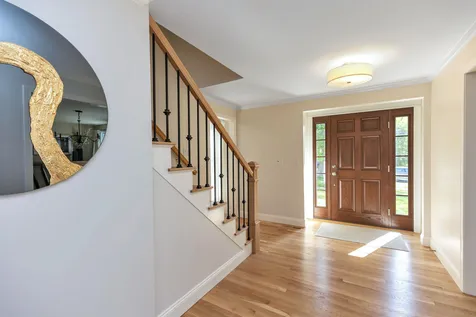2180 Elm Street Manchester NH 03104