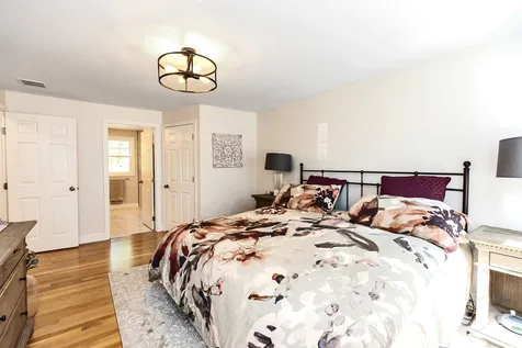 2180 Elm Street Manchester NH 03104