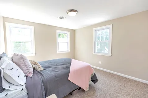 2180 Elm Street Manchester NH 03104