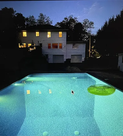 2180 Elm Street Manchester NH 03104