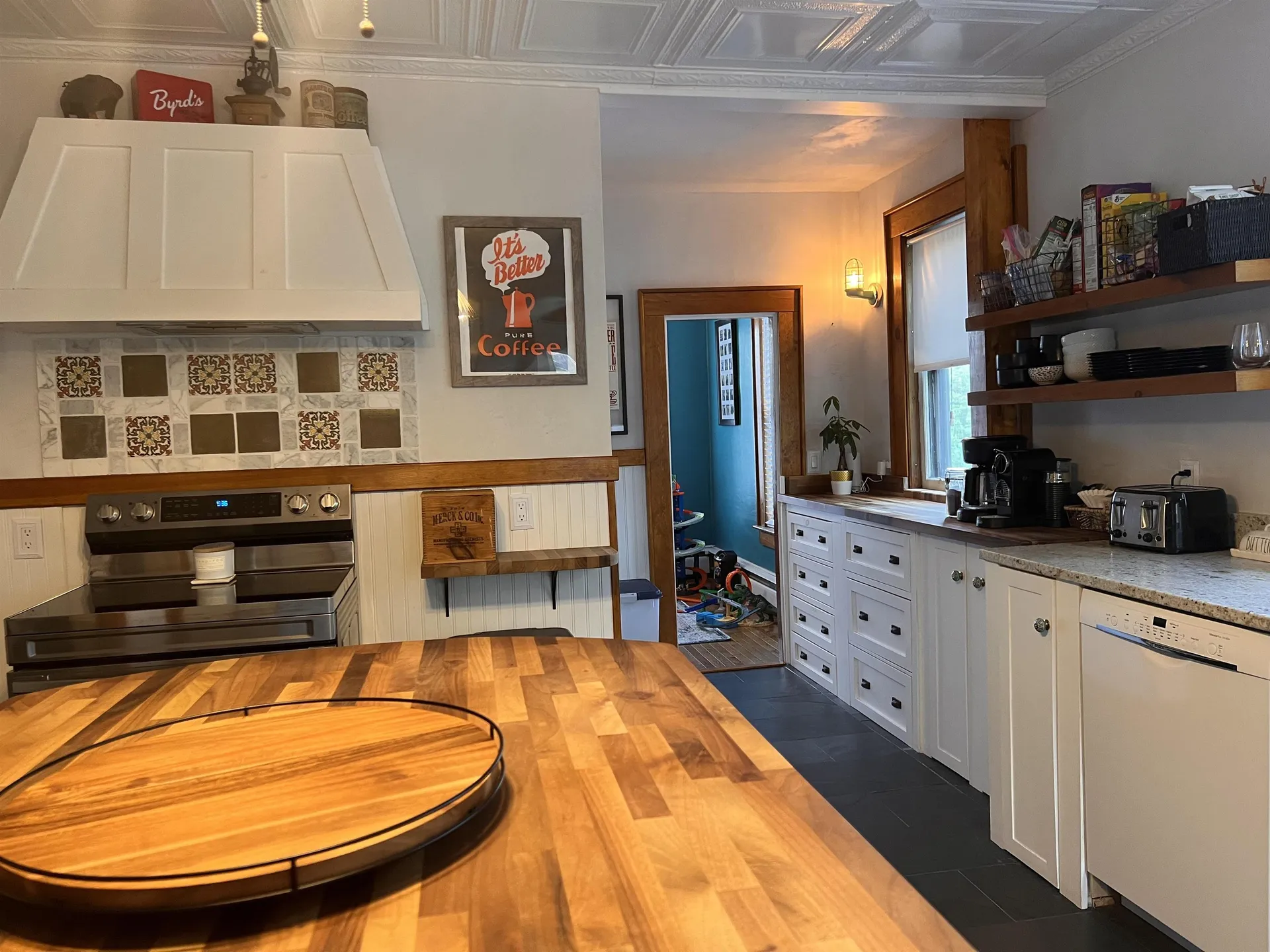 20 Highland Avenue Claremont NH 03743