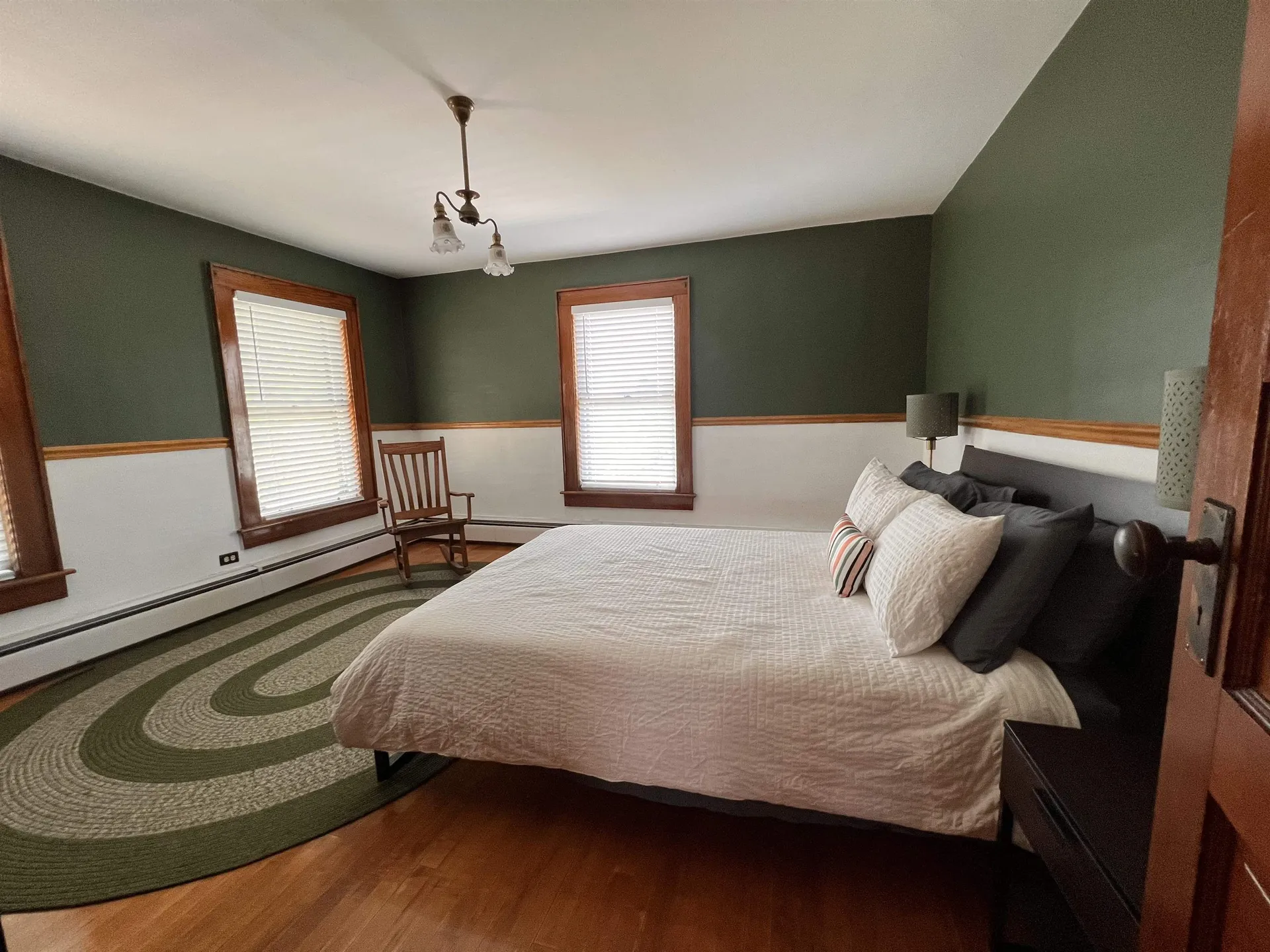 20 Highland Avenue Claremont NH 03743