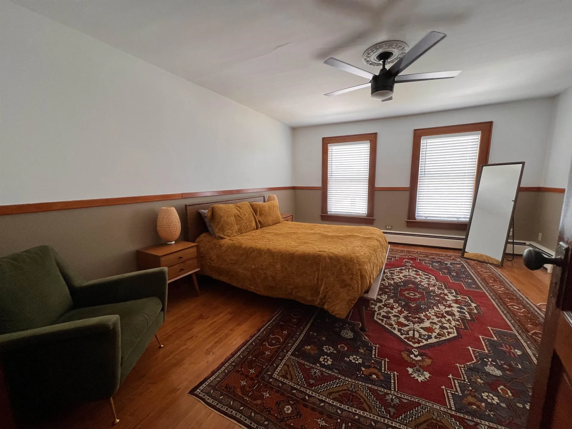 20 Highland Avenue Claremont NH 03743