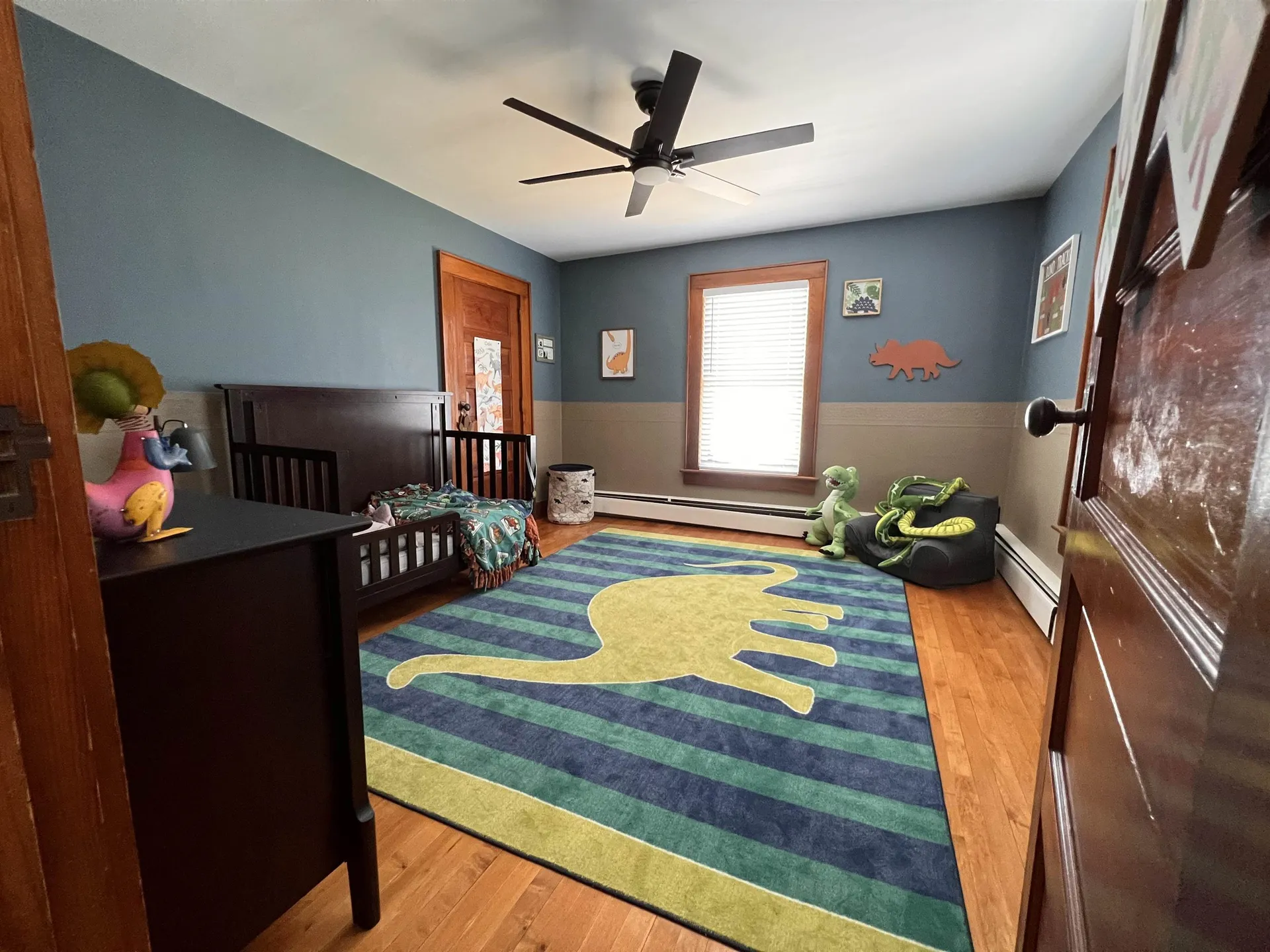 20 Highland Avenue Claremont NH 03743