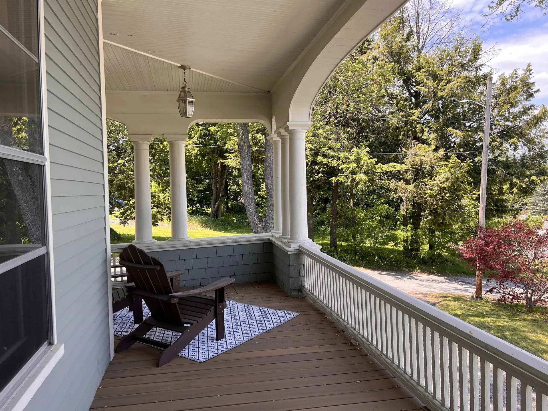 20 Highland Avenue Claremont NH 03743