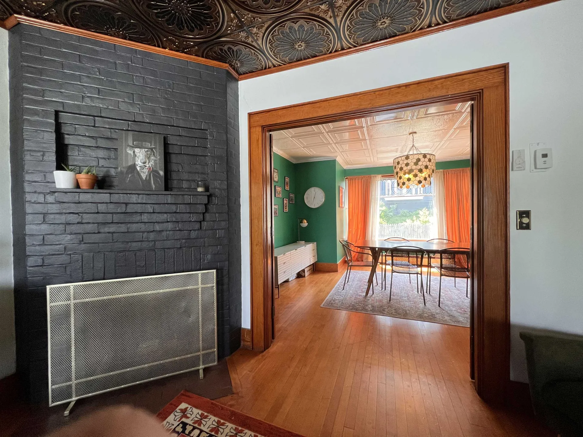 20 Highland Avenue Claremont NH 03743