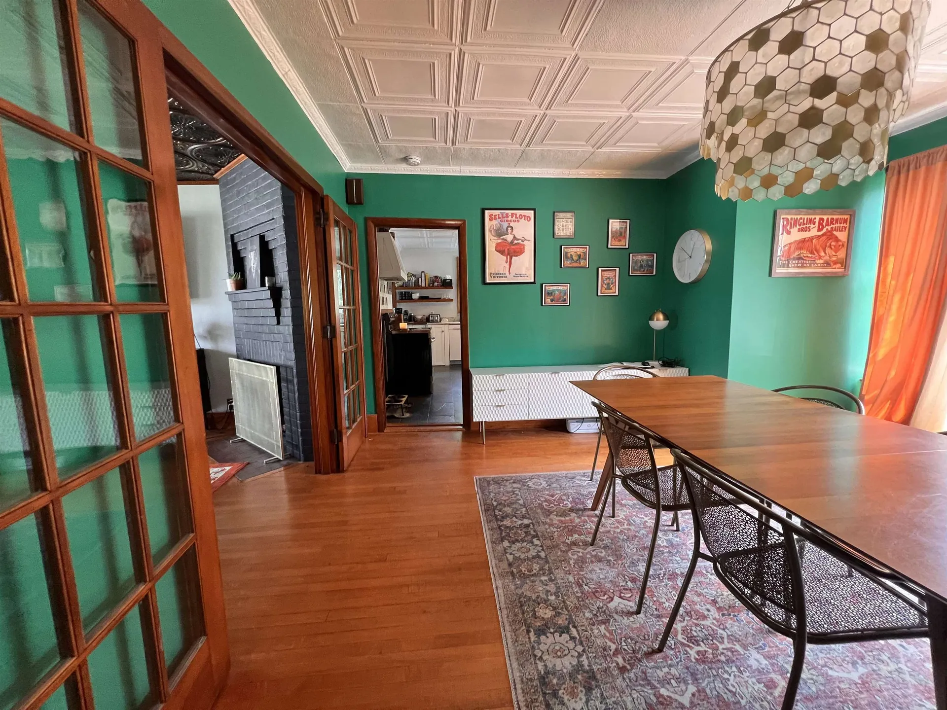 20 Highland Avenue Claremont NH 03743