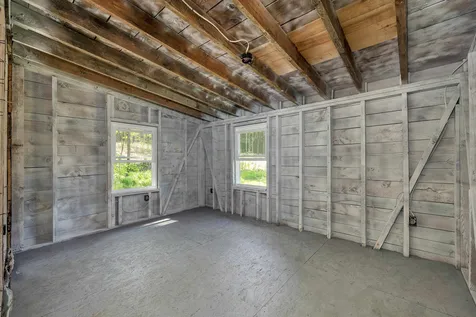 122 Bunker Hill Road Hill NH 03243